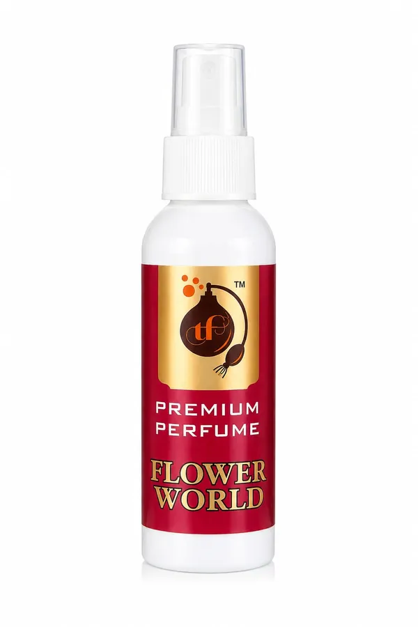 Tf_Premium_Perfume_Flower_World_-_100Ml_(Pack_Of_2)