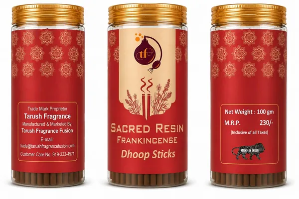 Sacred_Resin_Frankincense_Dhoop_Sticks_-_100Gm_(Made_In_India)_(Pack_Of_2)