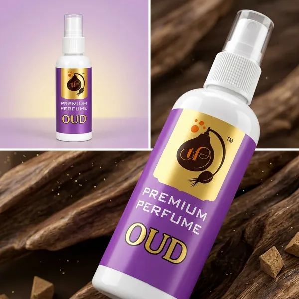 Oud_Premium_Perfume_Body_Mist_-_100Ml_(Pack_Of_2)