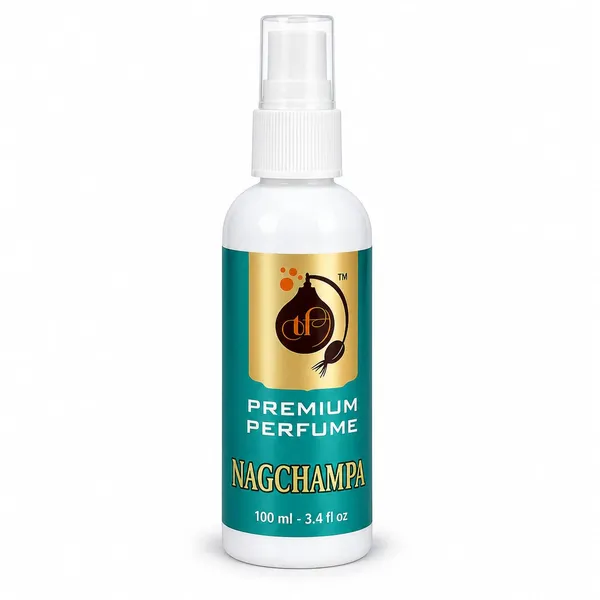 Premium_Perfume_Nagchampa_Incense_Spray_-_100Ml_(Pack_Of_2)