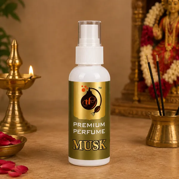 Premium_Perfume_Musk_-_Fragrance_Spray_(Pack_Of_2)