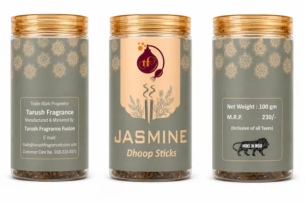 Jasmine_Dhoop_Sticks_-_Premium_Aromatic_Incense_(100Gm)_(Pack_Of_2)