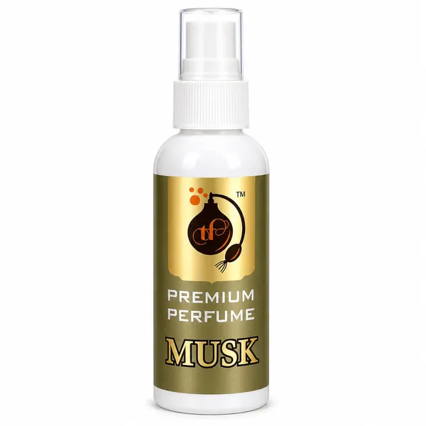 Premium_Perfume_Musk_-_Fragrance_Spray_(Pack_Of_2)