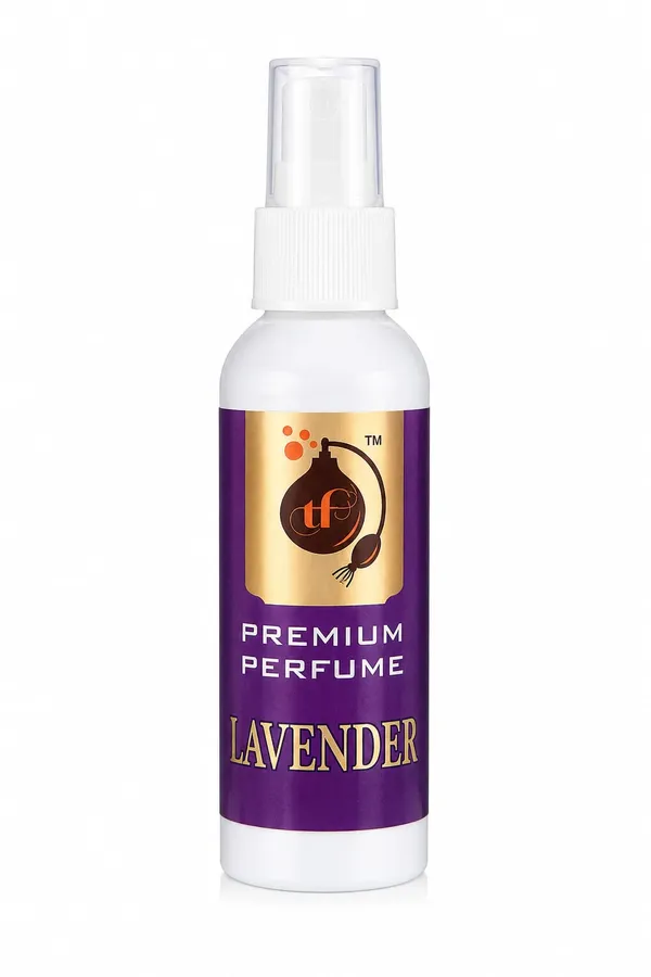 Tf_Premium_Perfume_Lavender_Room_&_-_100Ml_(Pack_Of_2)