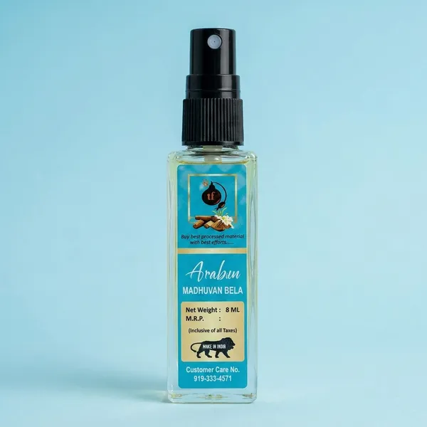 Arabian_Madhuvan_Bela_Attar_-_8_Ml_Pocket_Spray_(Pack_Of_4)
