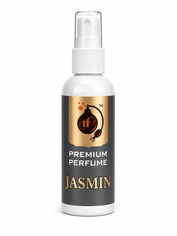 Tf_Premium_Jasmin_Perfume_Spray_-_100Ml_(Pack_Of_2)