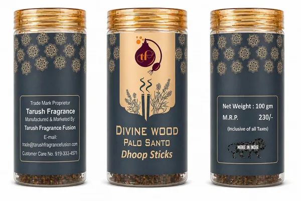 Divine_Wood_Palo_Santo_Dhoop_Sticks_-_100Gm_(Pack_Of_2)