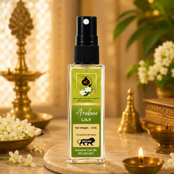 Arabian_Lily_Attar_(Perfume_Spray)_-_8Ml_(Pack_Of_4)