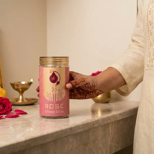 Rose_Dhoop_Sticks_-_100_Gm_Pack_(Pack_Of_2)