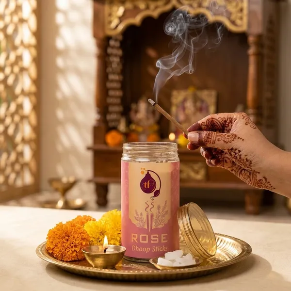 Rose_Dhoop_Sticks_-_100_Gm_Pack_(Pack_Of_2)