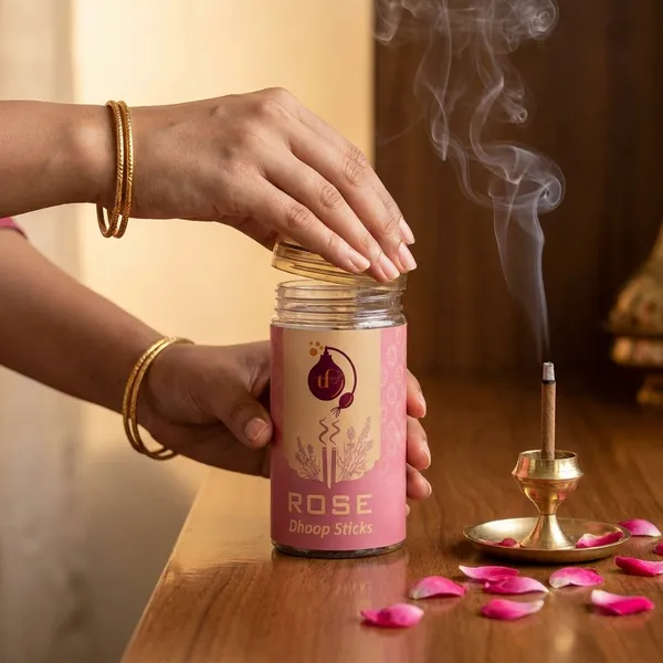 Rose_Dhoop_Sticks_-_100_Gm_Pack_(Pack_Of_2)