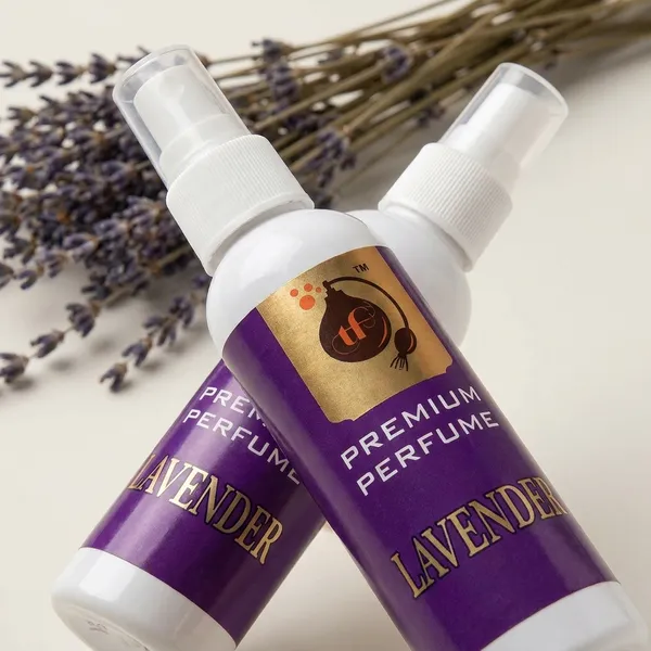 Tf_Premium_Perfume_Lavender_Room_&_-_100Ml_(Pack_Of_2)
