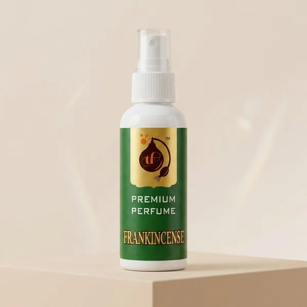 Premium_Frankincense_Fragrance_Perfume_Spray_-_100Ml_(Pack_Of_2)