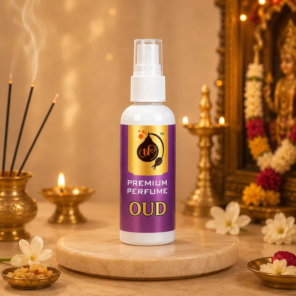 Oud_Premium_Perfume_Body_Mist_-_100Ml_(Pack_Of_2)