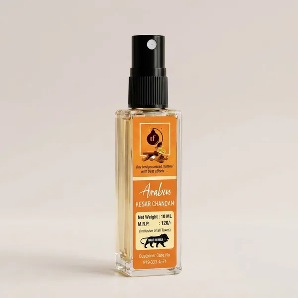 Arabian_Kesar_Chandan_Attar_Spray_-_10_Ml_(Pack_Of_2)