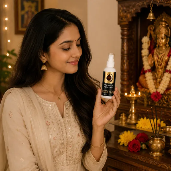 Premium_Perfume_Mystic_Night_-_Fragrance_Spray-100Ml_(Pack_Of_2)