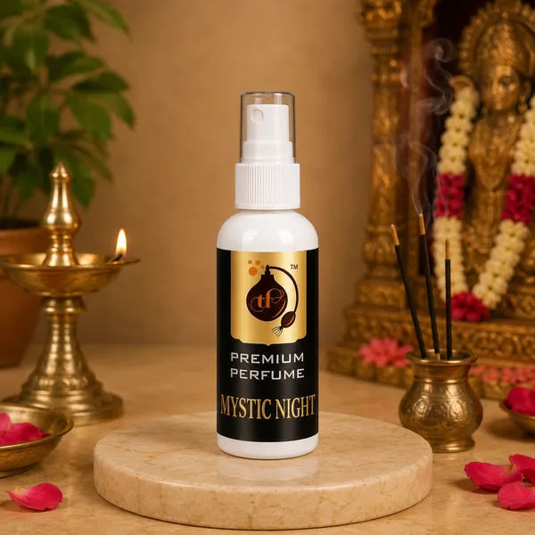 Premium_Perfume_Mystic_Night_-_Fragrance_Spray-100Ml_(Pack_Of_2)