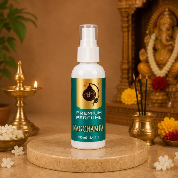 Premium_Perfume_Nagchampa_Incense_Spray_-_100Ml_(Pack_Of_2)