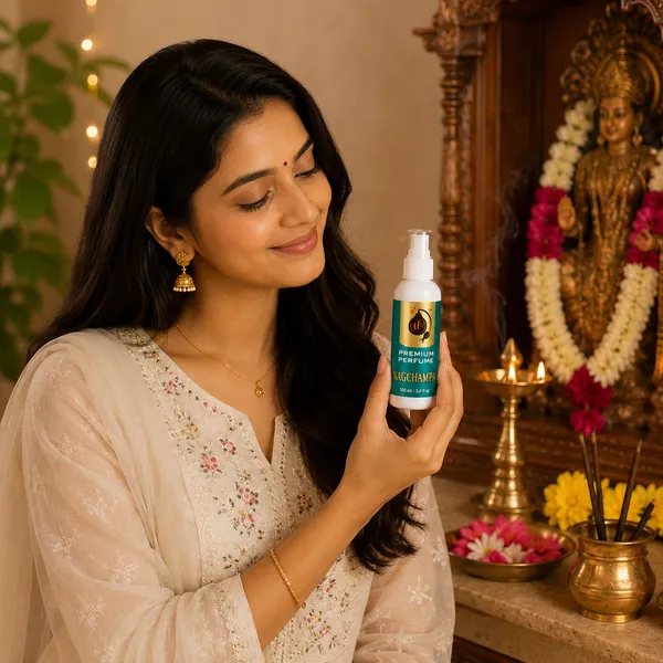 Premium_Perfume_Nagchampa_Incense_Spray_-_100Ml_(Pack_Of_2)