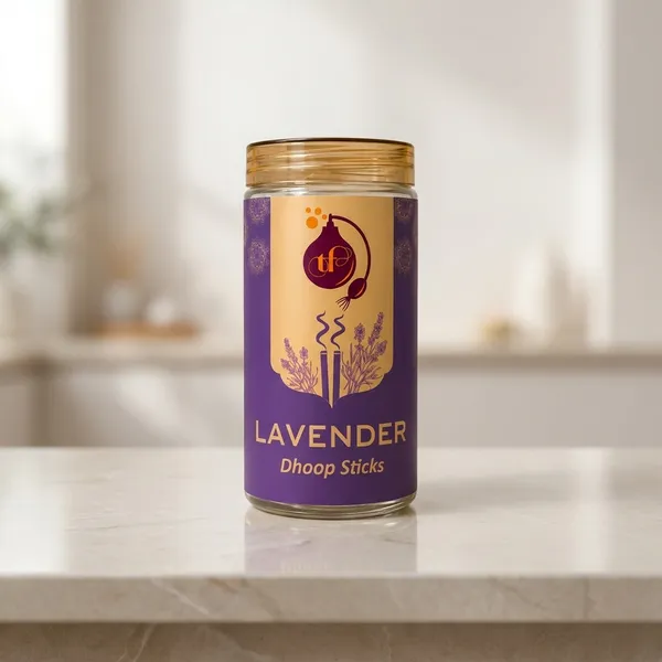 Lavender_Fragrance_Dhoop_Sticks_(100_Gm)_(Pack_Of_2)