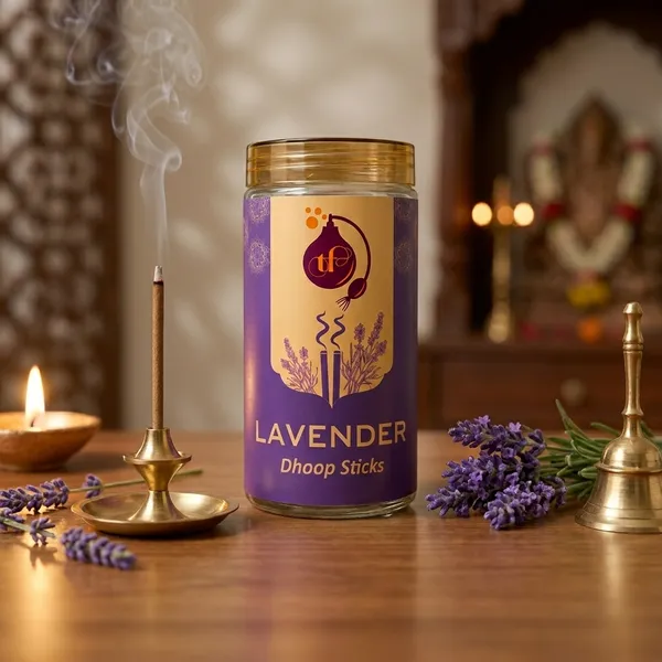 Lavender_Fragrance_Dhoop_Sticks_(100_Gm)_(Pack_Of_2)