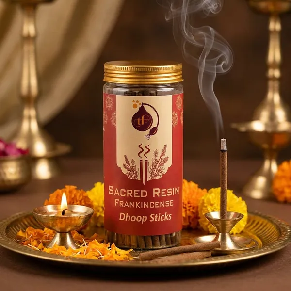 Sacred_Resin_Frankincense_Dhoop_Sticks_-_100Gm_(Made_In_India)_(Pack_Of_2)