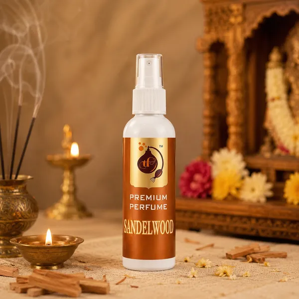 Premium_Sandalwood_Perfume_Spray_-_100Ml_Body_Fragrance_(Pack_Of_2)