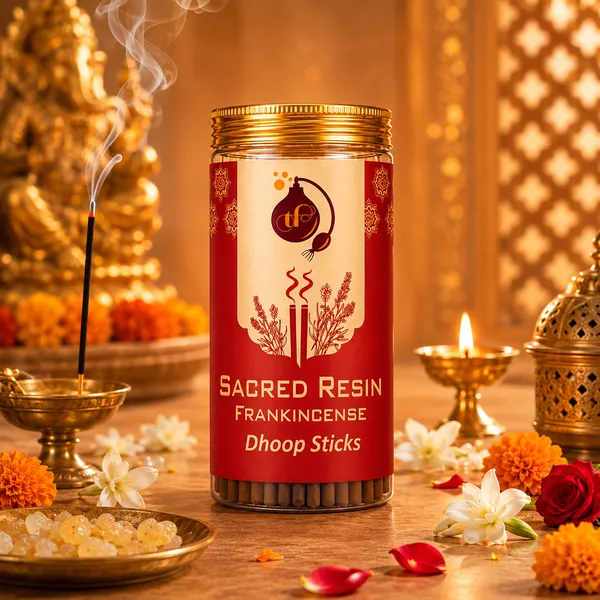 Sacred_Resin_Frankincense_Dhoop_Sticks_-_100Gm_(Made_In_India)_(Pack_Of_2)