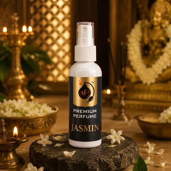 Tf_Premium_Jasmin_Perfume_Spray_-_100Ml_(Pack_Of_2)