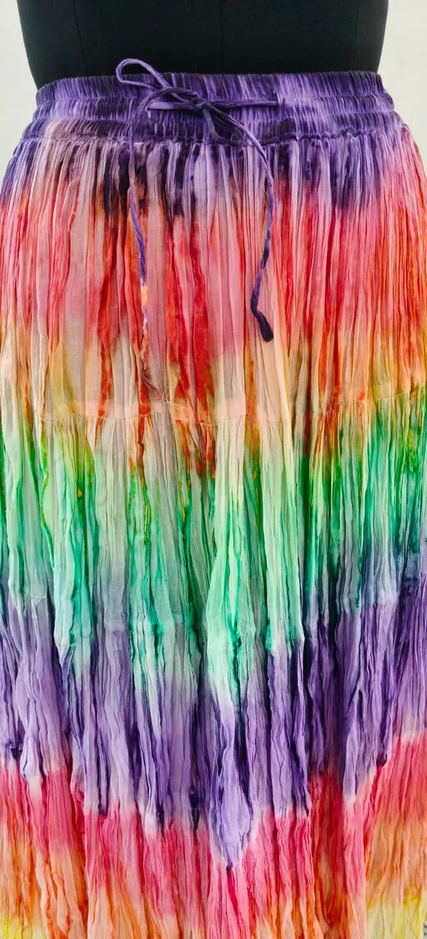 Rainbow__Tie_and_Dye_Big_Flared_Tier_Skirt