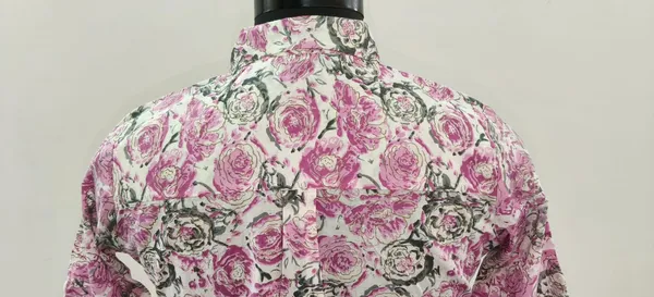 Purple_Pure_Cotton_Premium_Top_For_Women