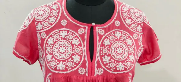 Gajari_Fine_Viscose_Premium_Tunic_Top_For_Women