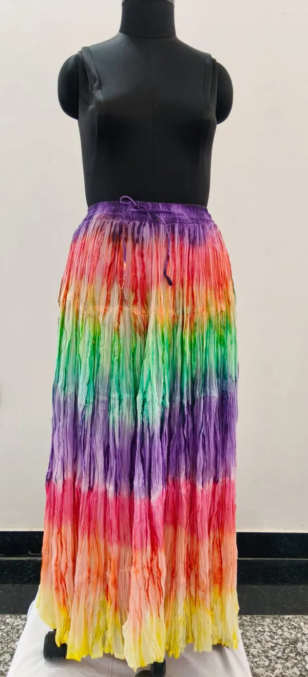 Rainbow__Tie_and_Dye_Big_Flared_Tier_Skirt