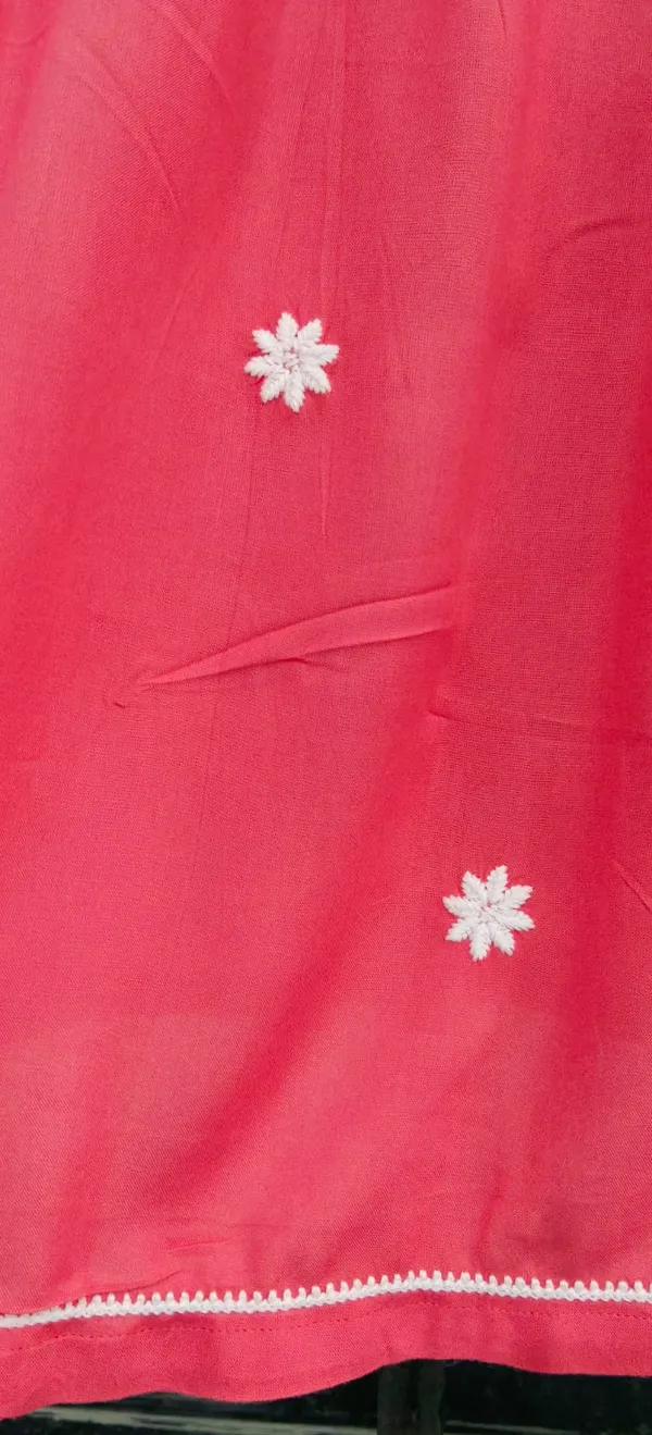 Gajari_Fine_Viscose_Premium_Tunic_Top_For_Women