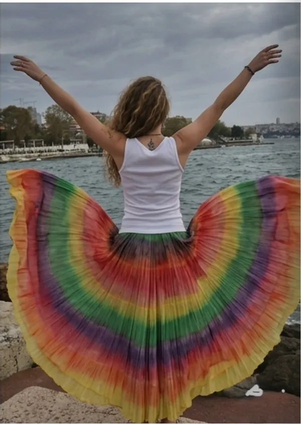Rainbow__Tie_and_Dye_Big_Flared_Tier_Skirt
