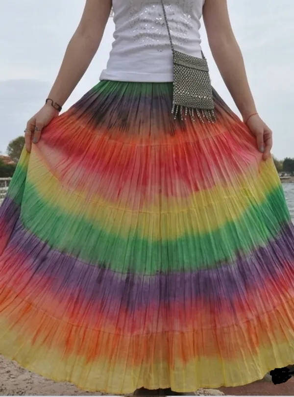 Rainbow__Tie_and_Dye_Big_Flared_Tier_Skirt