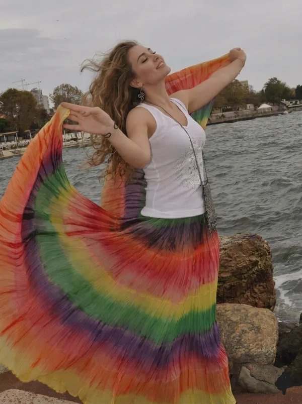 Rainbow__Tie_and_Dye_Big_Flared_Tier_Skirt