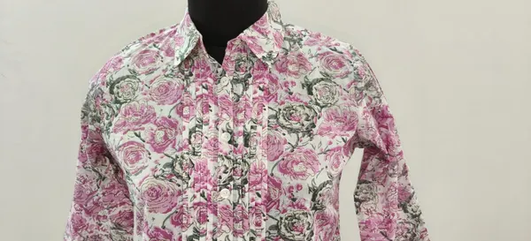 Purple_Pure_Cotton_Premium_Top_For_Women