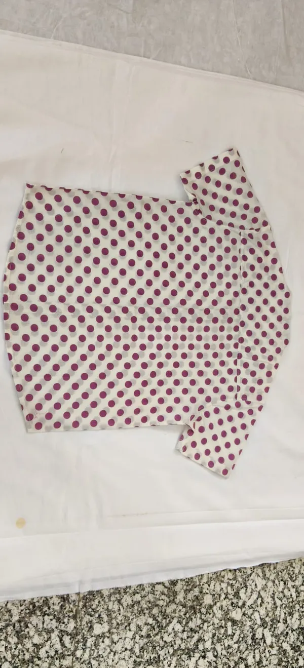 Purple_Pure_Cotton_Premium_Kurta_For_Kids