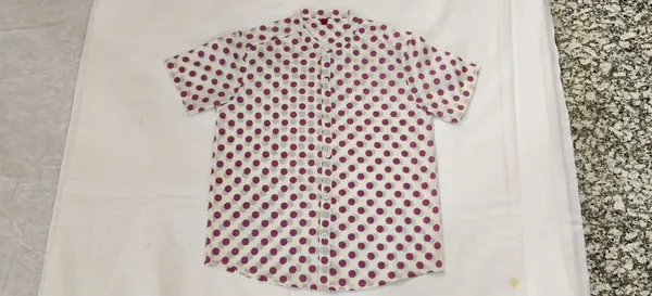 Purple_Pure_Cotton_Premium_Kurta_For_Kids