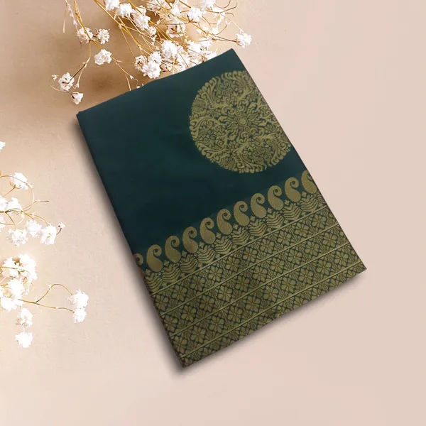 Women's_Soft_Lichi_Silk_Saree_|_Kanjivaram_&_Banarasi_Design_|_Festive_&_Wedding_Wear