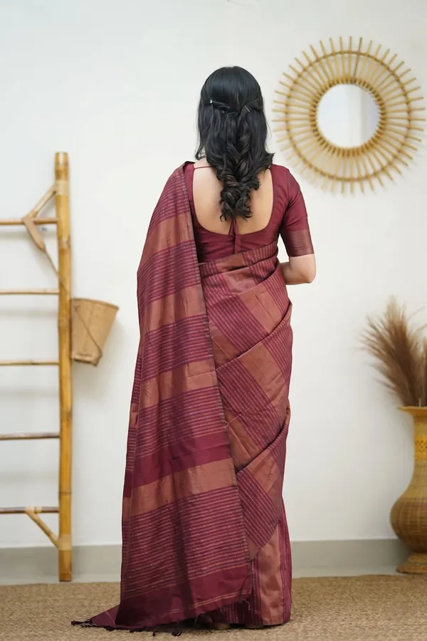Women's_Soft_Lichi_Silk_Saree_|_Kanjivaram_&_Banarasi_Design_|_Festive_&_Wedding_Wear