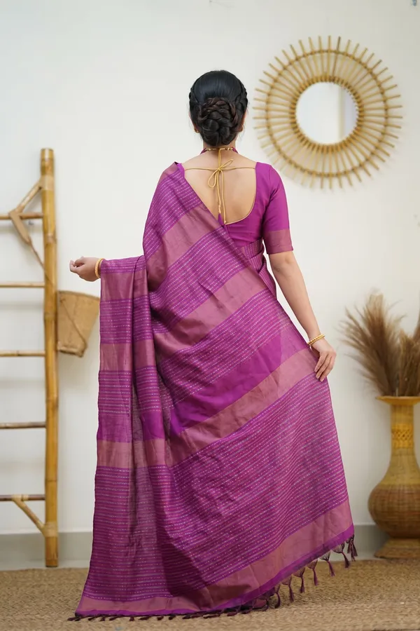 Women's_Soft_Lichi_Silk_Saree_|_Kanjivaram_&_Banarasi_Design_|_Festive_&_Wedding_Wear