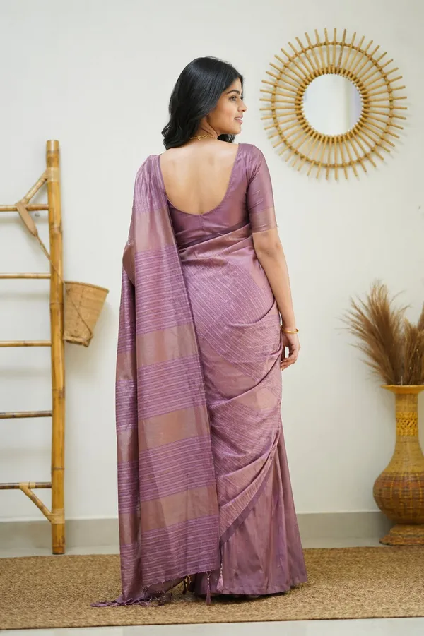 Women's_Soft_Lichi_Silk_Saree_|_Kanjivaram_&_Banarasi_Design_|_Festive_&_Wedding_Wear