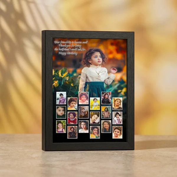 Personalized_Birthday_Photo_Collage_Frame_Custom_Multi_Photo_Memory_Poster_For_Best_Gift