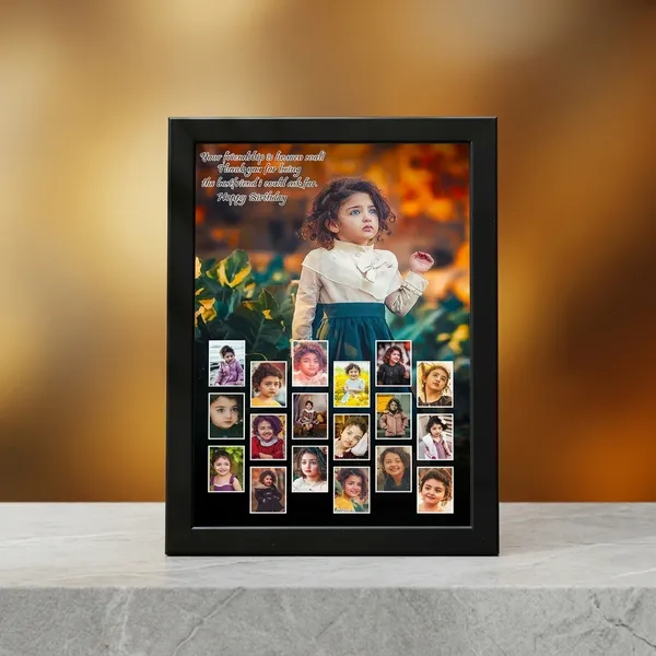 Personalized_Birthday_Photo_Collage_Frame_Custom_Multi_Photo_Memory_Poster_For_Best_Gift
