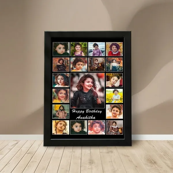 Personalized_Birthday_Grid_Collage_Frame_Custom_Name_Gift