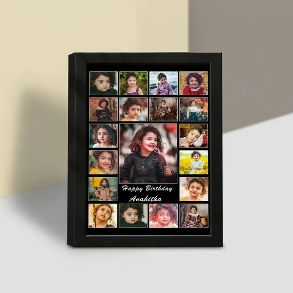 Personalized_Birthday_Grid_Collage_Frame_Custom_Name_Gift