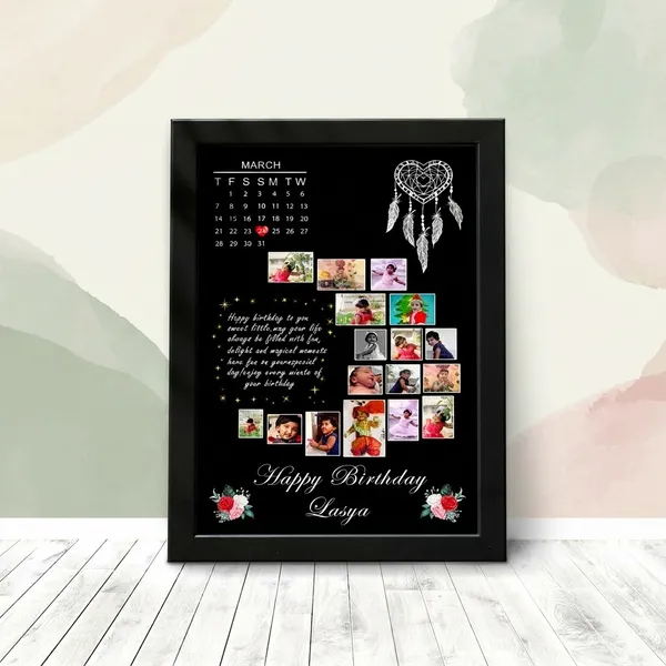 Personalized_Birthday_Calendar_Photo_Frame_Customized_Kids_Birthday_Gift_With_Photos