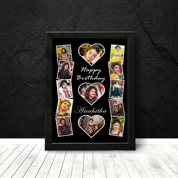 Personalized_Birthday_Photo_Collage_Poster_Custom_Heart_And_Polaroid_Layout_Gift